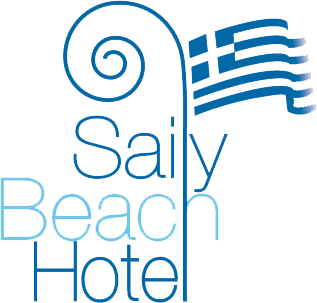 Saily Beach Hotel